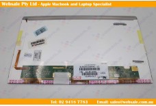 Samsung LTN145AT01 LP145WH1-TLA1 LP145WH1-TLB1 14.5" WXGA HD 1366x768 LED Screen Panel